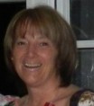 Norma B. Finelli